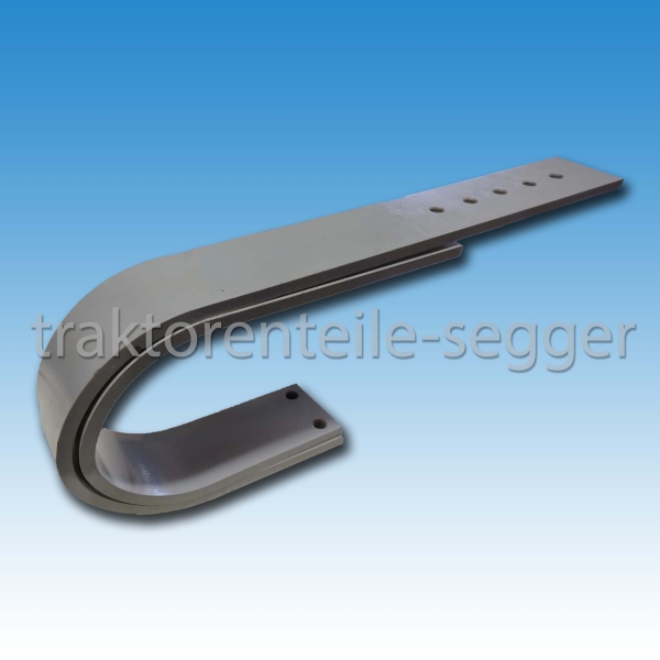 Sitzschwinge für Deutz F1M414 F1L514